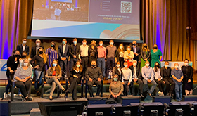 encontro_ambiental-esg