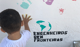 engenheiros_fronteiras-caixa