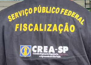 fisc