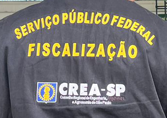 fisc