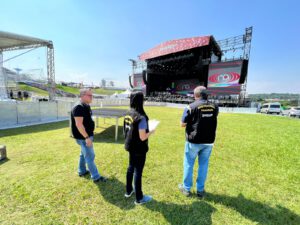 fiscalização Lollapalooza (2)