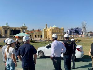 Fiscalização-Crea-SP