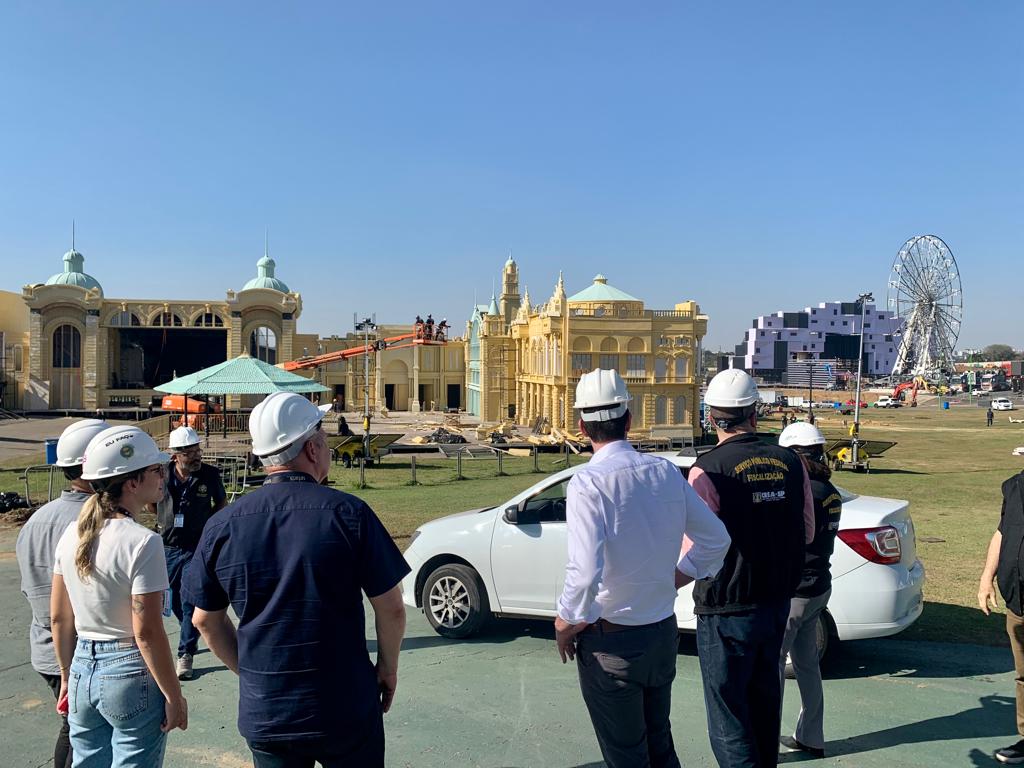 Fiscalização-Crea-SP