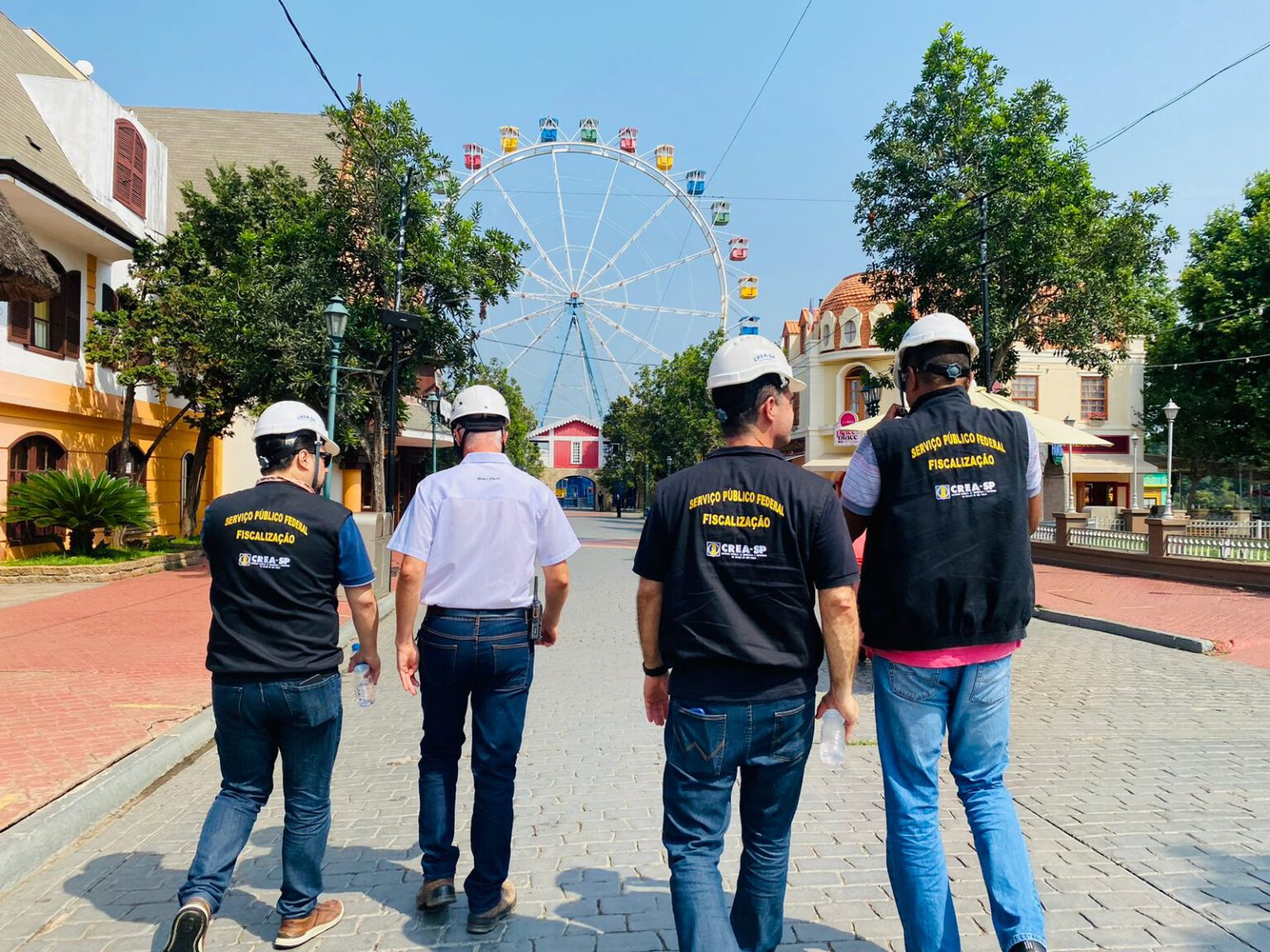 fiscalização-sampa-sky