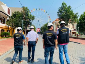 fiscalização-sampa-sky