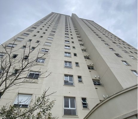 fiscalizacao_condominio_edit