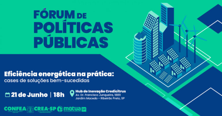 forum_politicas