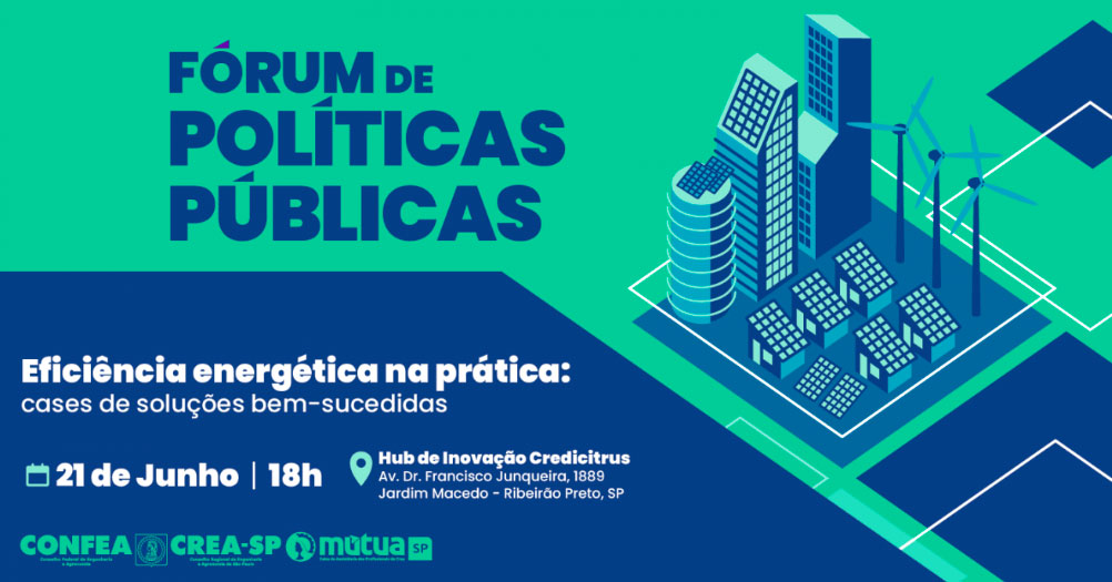 forum_politicas