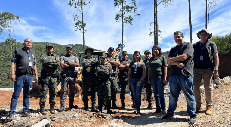guarapiranga1