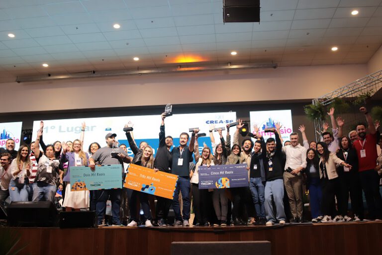 hackathon-3-lugar