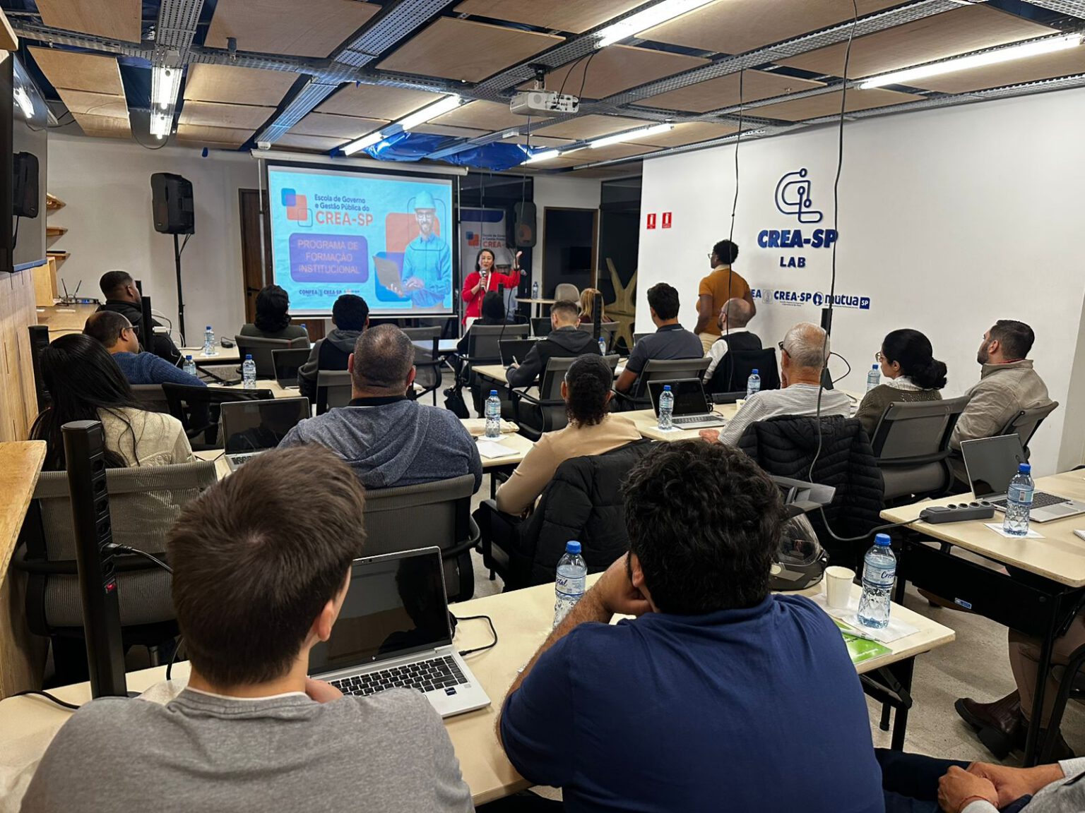 imersão - novos-colaboradores_