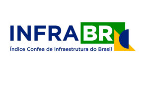 infrabr