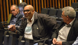 integracao2022_dinah