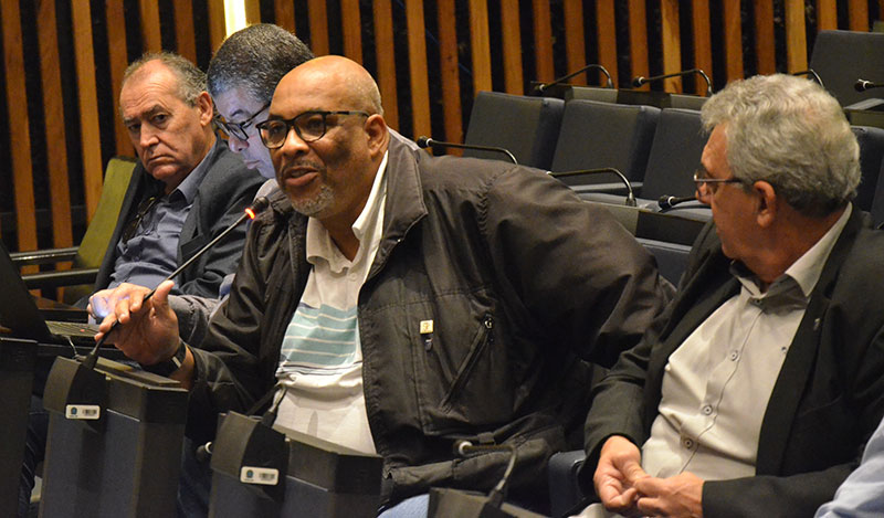 integracao2022_dinah