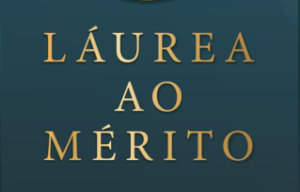 merito2022_confea_destaque