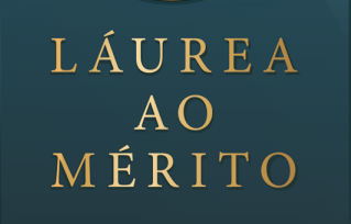 merito2022_confea_destaque