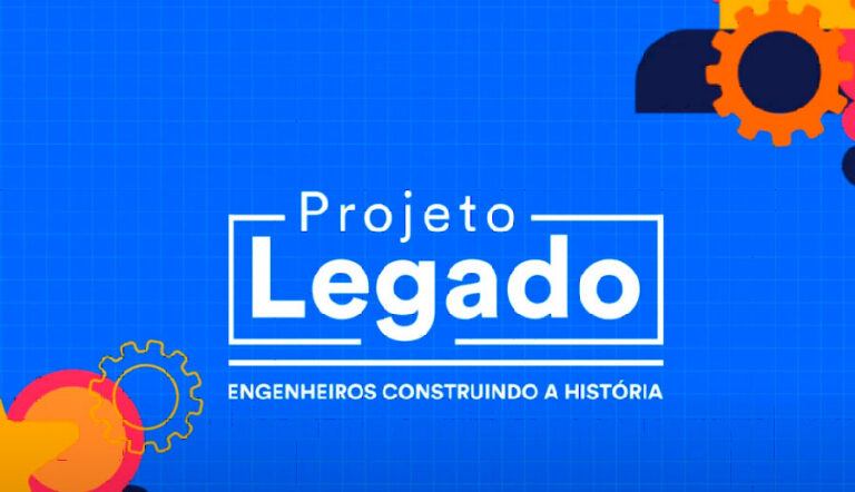 Sem Título-1