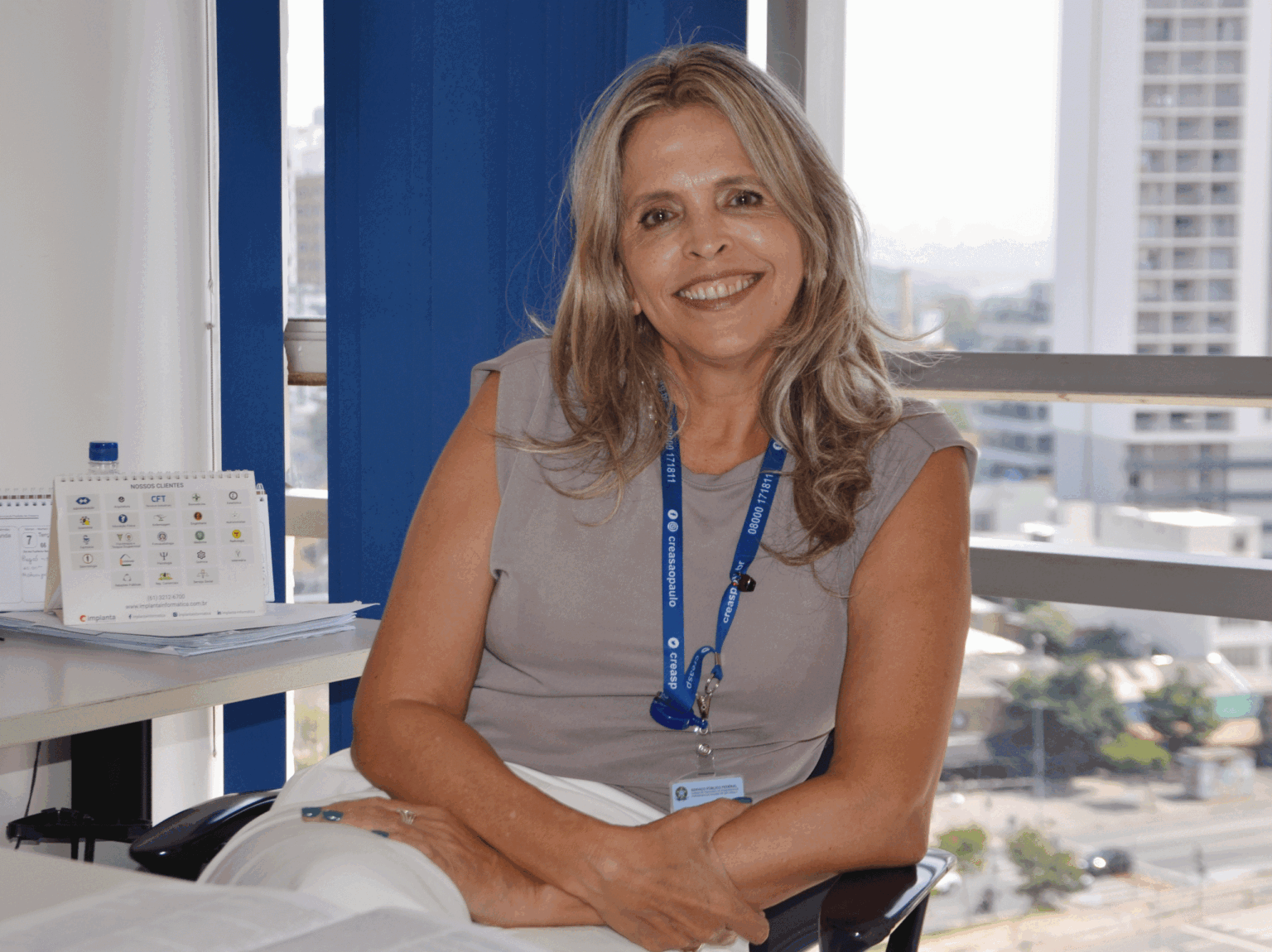 licitacoes2023_tania