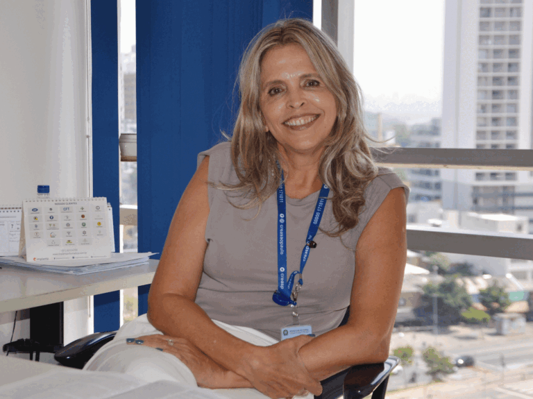 licitacoes2023_tania