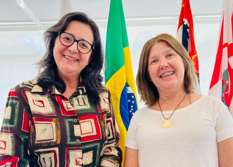 reunião 3