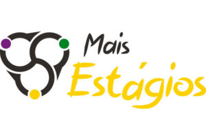 mais_estagios