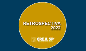 mascara_fiscalizacao2022