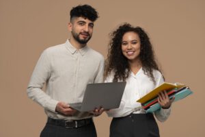 medium-shot-people-with-paperwork
