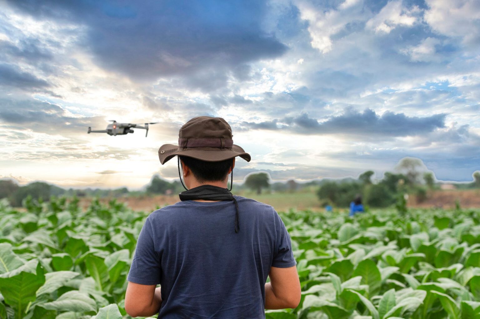 monitoramento do clima 3