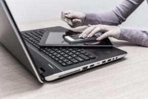 online-shopping-6801354_1280