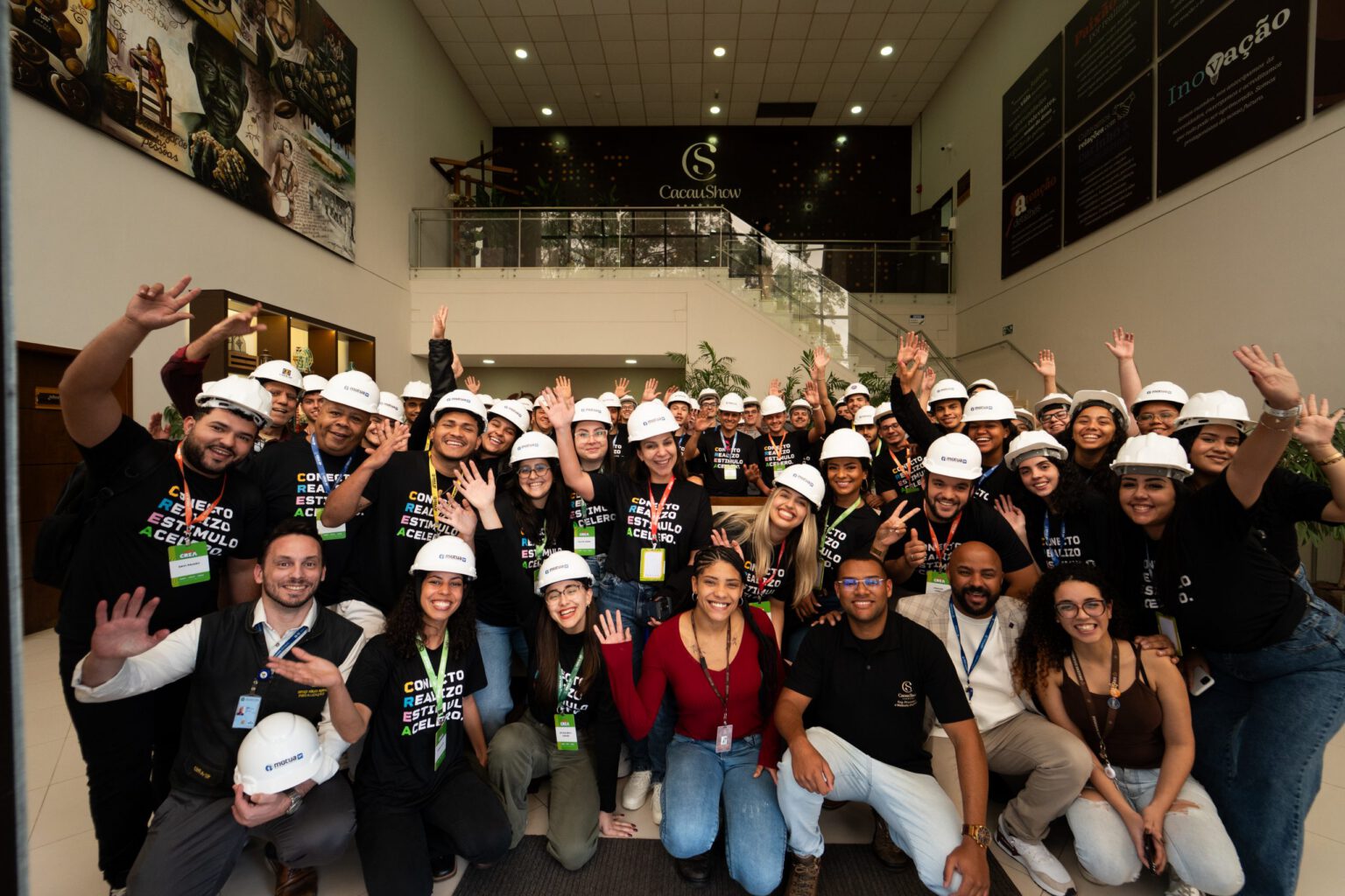 presidente-ASSEAG-Arq