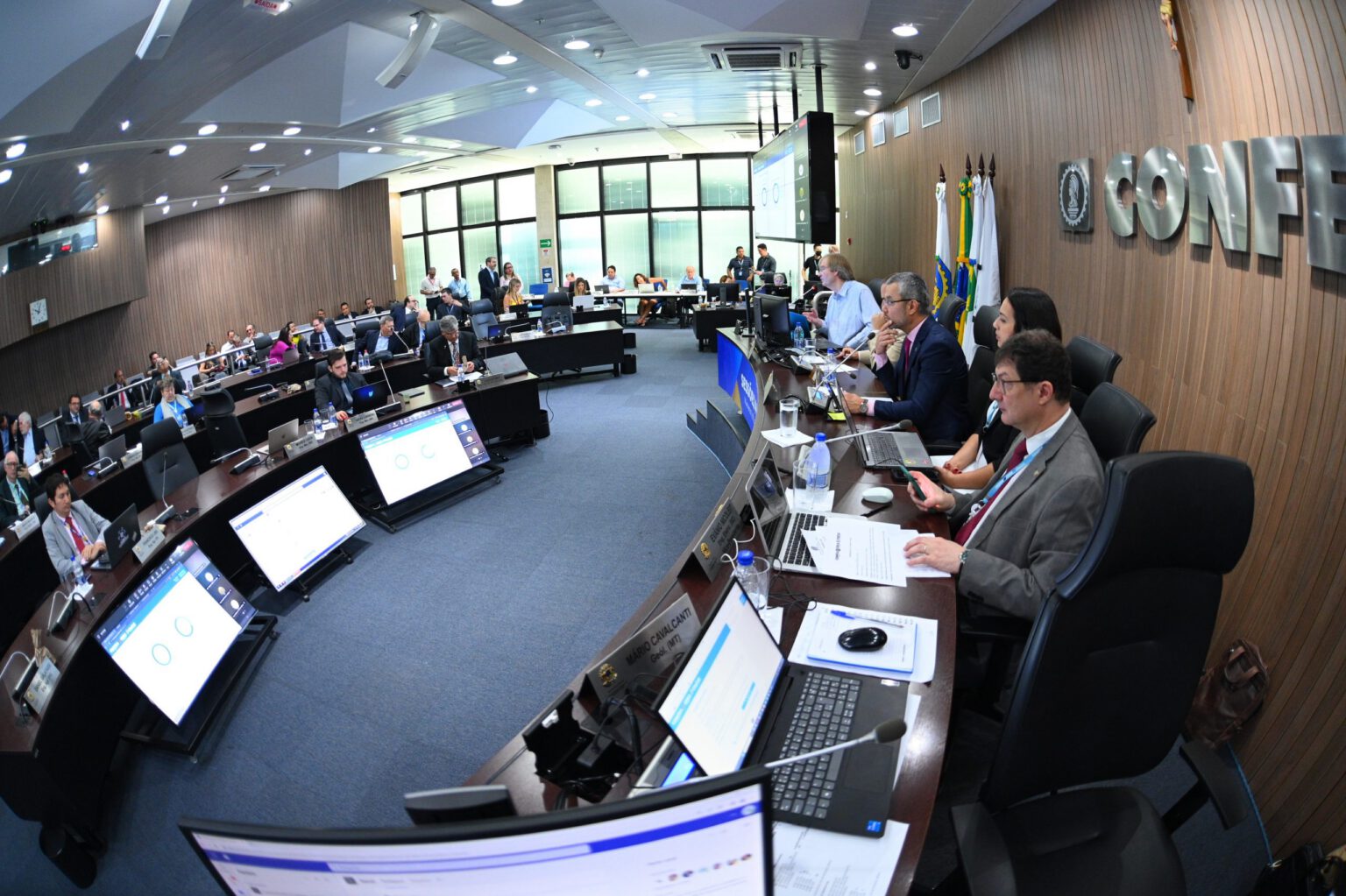 plena_vota_eletr_alexandre