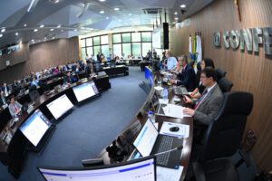 plena_vota_eletr_alexandre