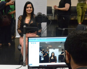 plenaria2022_abril03