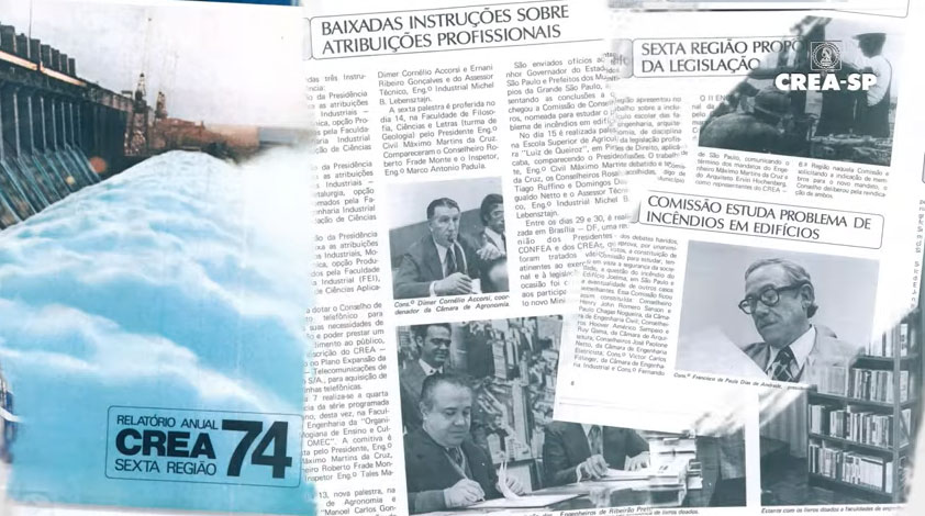 plenaria2022_maio_henrique