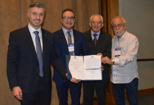 plenaria2022_marco_assinatu