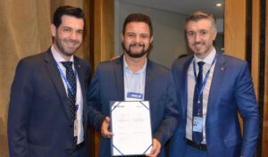 plenaria2023_abril 2