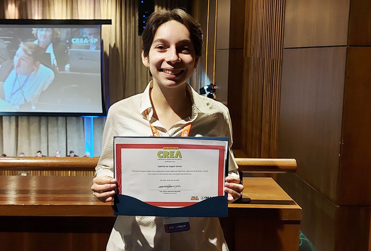 plenaria2023_associacao2