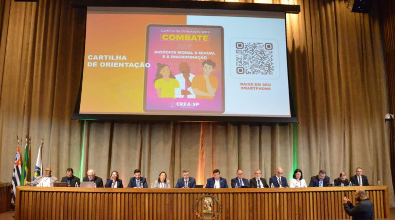 agosto2023_poli