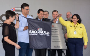 poupatempo2022_cumple