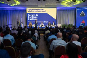 Eng.-Pietro-Enrico-Haydamus-Arq.-Danaê-Fernandes-Jorn.-Diogo-de-Oliveira-Adm.-Joana-Vanelli-Eng