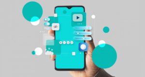 representation-user-experience-interface-design-smartphone