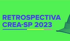 231221-CREA-kv-retrospectiva-crea_1