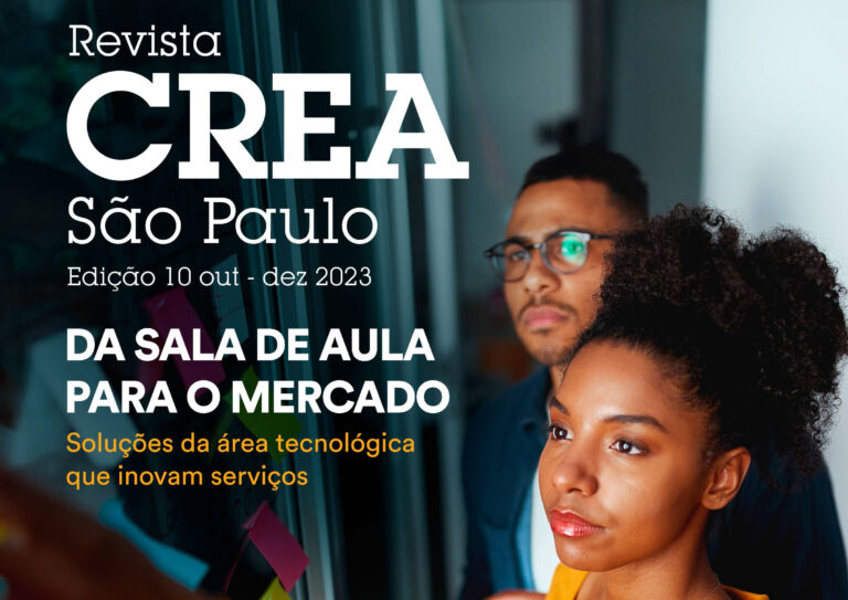 revista10