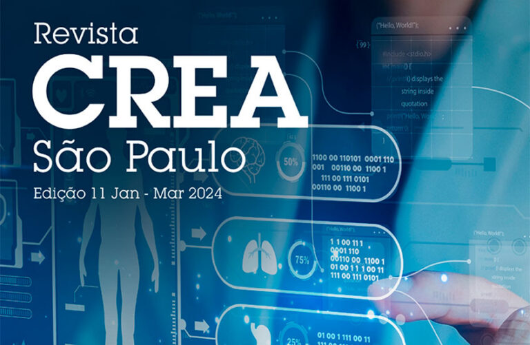 revista11_capa