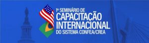 sem-intern-capacitacao
