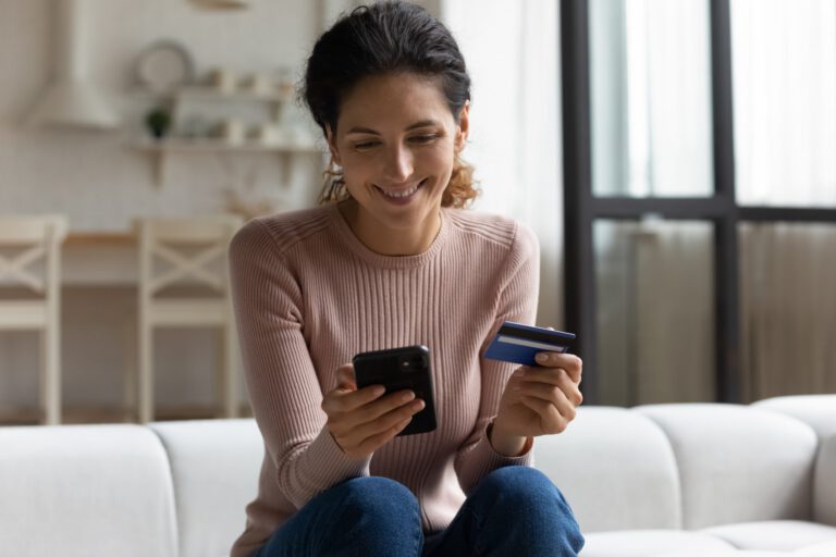 Safe,Mobile,Banking