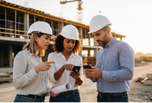 unifica sistema art-Imagem3