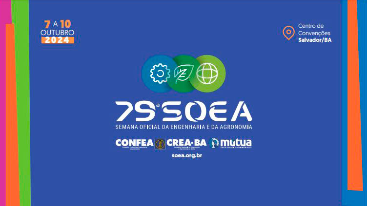 merito2024_homenageados