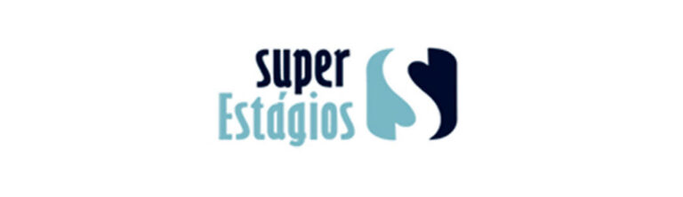 super