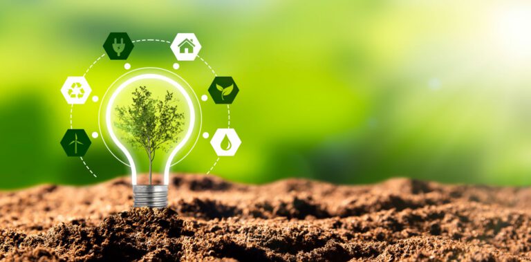 sustentabilidade